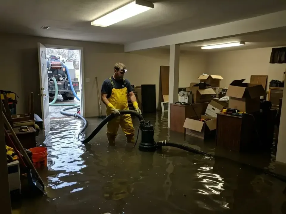 basement-burst-pipe-flooding-a-001 — frequently asked questions, 24-Hour Water Damage Restoration Services in Graysville, AL